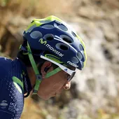 Nairo Quintana Nairo Quintana