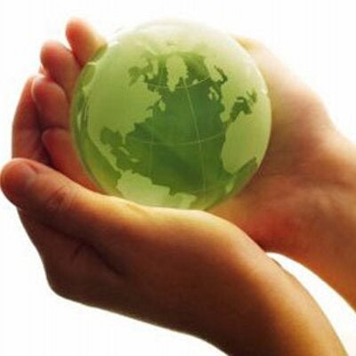 Sagunto en la Onda, 2 Octubre 2017 Sagunto en la Onda, 2 Octubre 2017