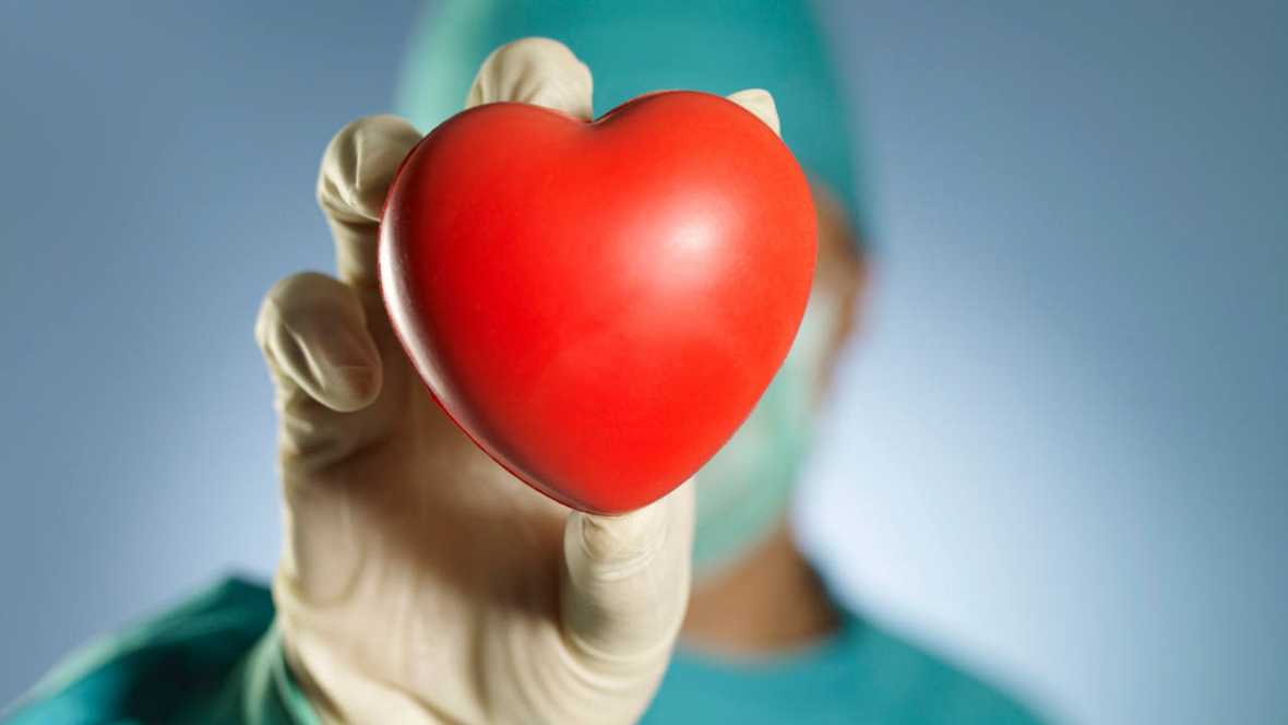 Extremadura incrementaba en 2021 sus donaciones de órganos y continúan recuperándose los trasplantes tras dos años de pandemia Extremadura incrementaba en 2021 sus donaciones de órganos y continúan recuperándose los trasplantes tras dos años de pandemia