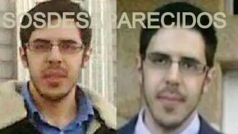 Iván Durán Valverde Iván Durán Valverde