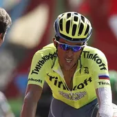 contador contador