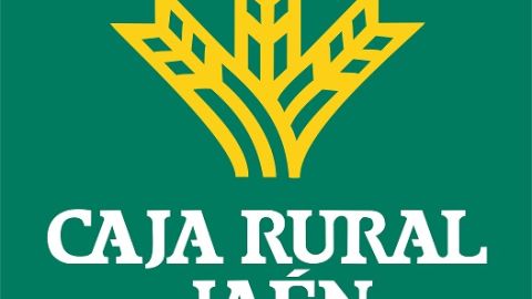 Caja Rural Ja&eacute;n
