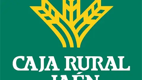 Caja Rural Jaén Caja Rural Jaén