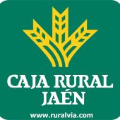 Caja Rural Jaén