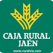 Caja Rural Jaén Caja Rural Jaén