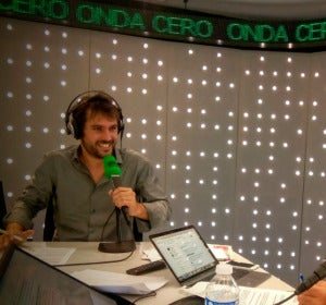 Rafael Latorre Rafael Latorre