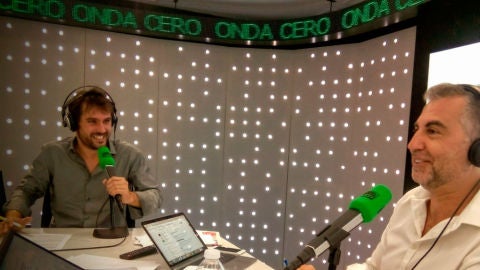 Rafael Latorre