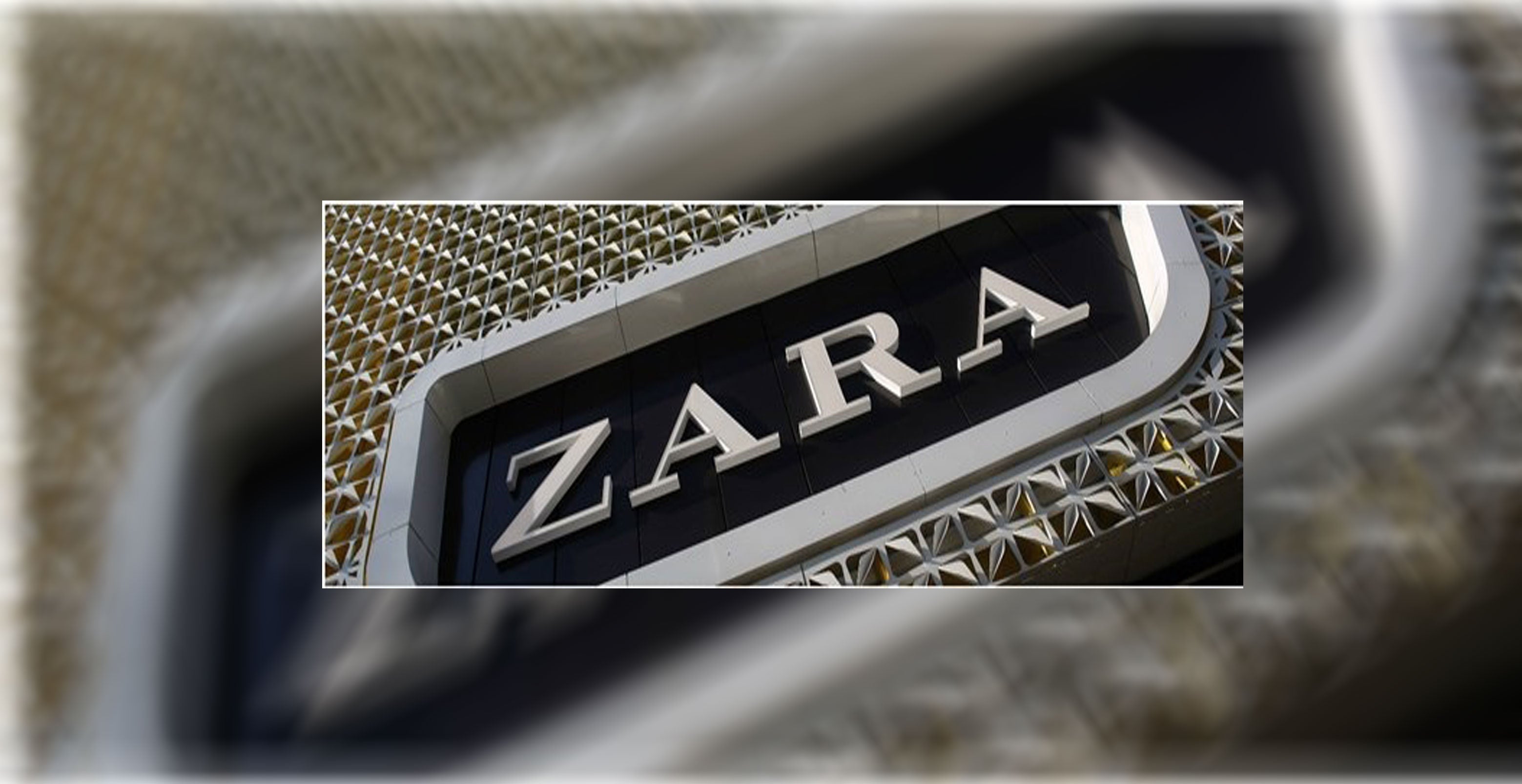 Trabajadores de Zara Logística temen que Inditex quiera cerrar el centro de Sabón Trabajadores de Zara Logística temen que Inditex quiera cerrar el centro de Sabón