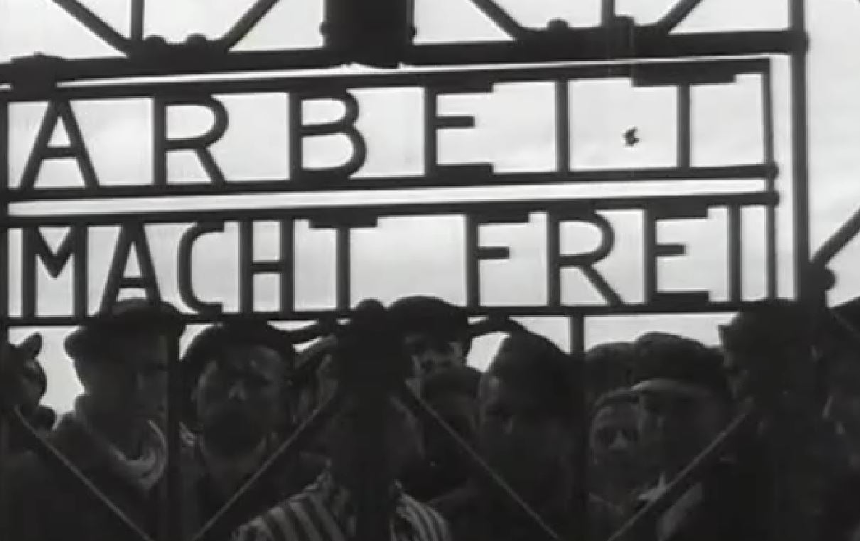 Los deportados extremeños en campos de concentración nazis recibirán un homenaje en un acto en Cáceres este miércoles 8 de mayo Los deportados extremeños en campos de concentración nazis recibirán un homenaje en un acto en Cáceres este miércoles 8 de mayo