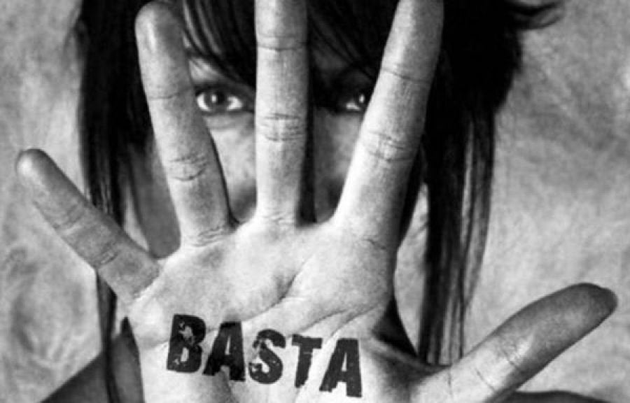 Hora Ciudadana: ¿Cómo podemos luchar contra la violencia machista? Hora Ciudadana: ¿Cómo podemos luchar contra la violencia machista?
