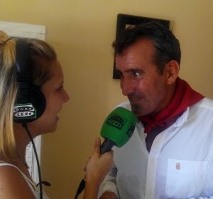 Carlos Balduz Carlos Balduz