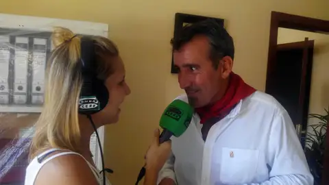 Carlos Balduz Carlos Balduz