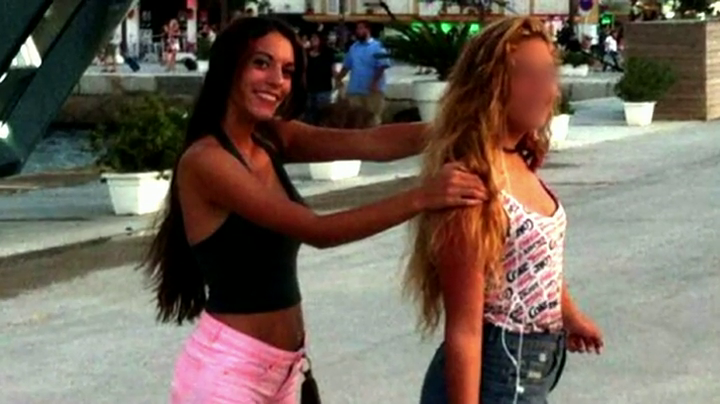 El juez decreta el sobreseimiento provisional de la investigación sobre la desaparición de Diana Quer El juez decreta el sobreseimiento provisional de la investigación sobre la desaparición de Diana Quer