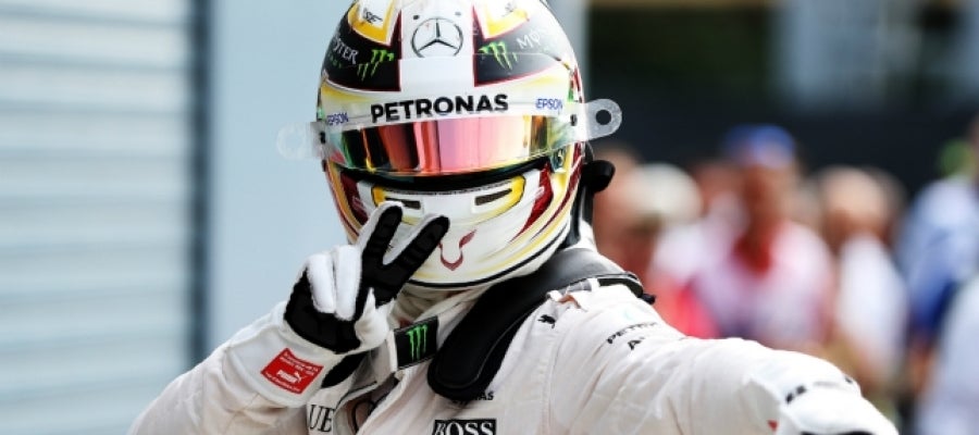 Hamilton Hamilton