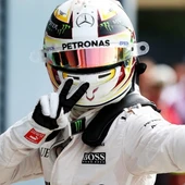 Hamilton Hamilton