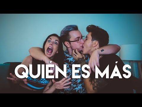 La heteroflexibilidad: Un gran porcentaje de la población no es completamente homosexual o hetero La heteroflexibilidad: Un gran porcentaje de la población no es completamente homosexual o hetero
