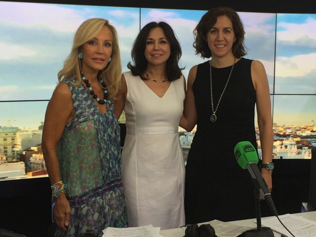 ¿Ha mejorado el papel de la mujer en sociedad? ¿Ha mejorado el papel de la mujer en sociedad?