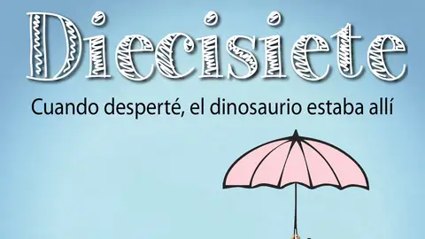 'Diecisiete' 'Diecisiete'