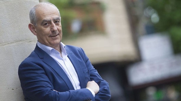 Pamplona en la Onda 30/07/2019 Pamplona en la Onda 30/07/2019