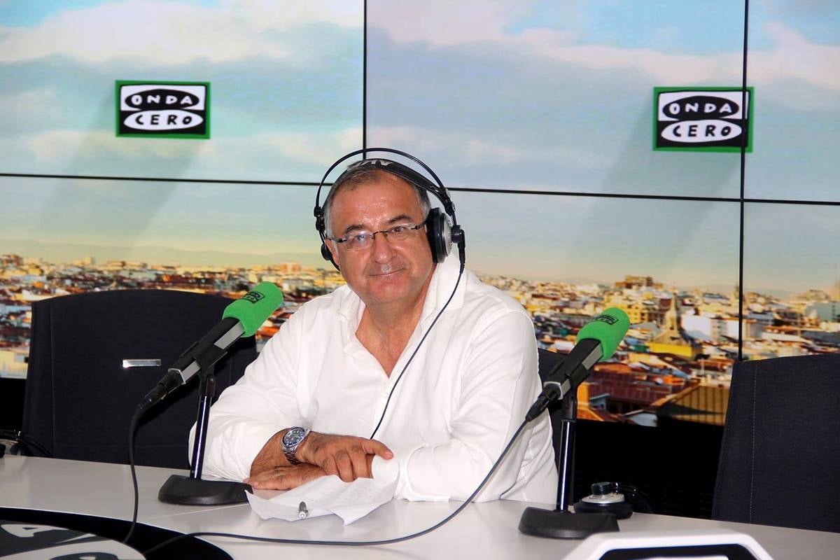 Roberto Gómez: "El Real Madrid debería repescar a Reguilón" Roberto Gómez: "El Real Madrid debería repescar a Reguilón"