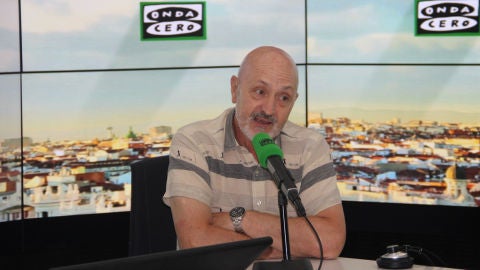 Sebasti&aacute;n &Aacute;lvaro