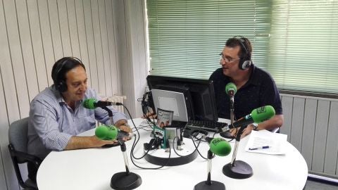 Pedro Barato