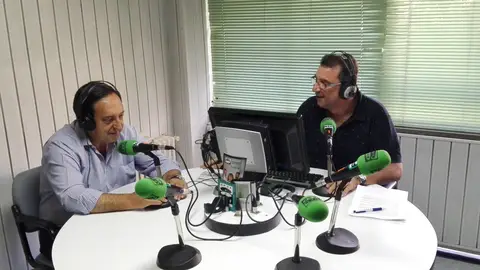 Pedro Barato Pedro Barato