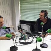 Pedro Barato
