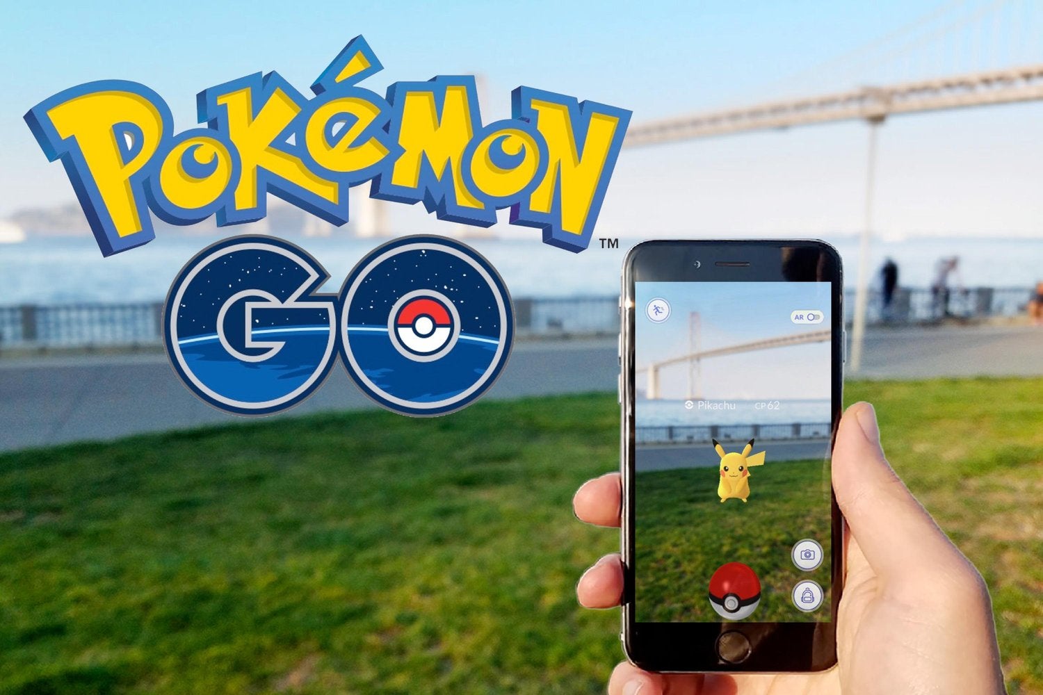 More: La evolución de Pokémon More: La evolución de Pokémon
