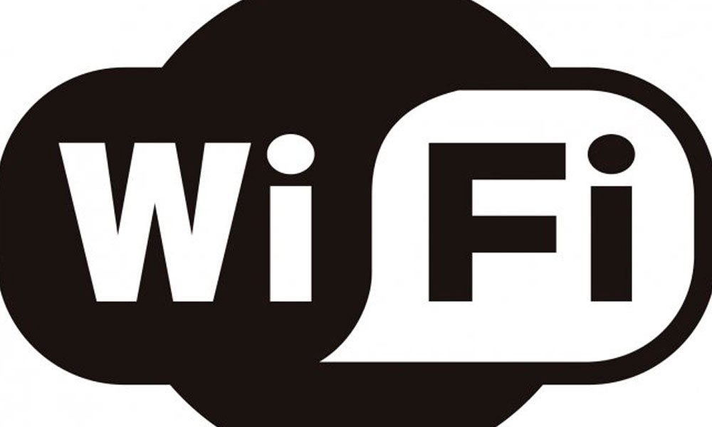 La Era Digital: Multiplicar por 10 la velocidad de tu WiFI ya es posible La Era Digital: Multiplicar por 10 la velocidad de tu WiFI ya es posible