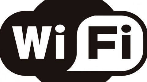 Wifi
