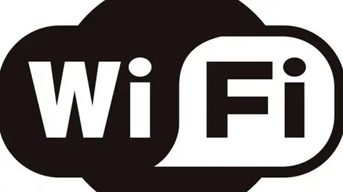 Wifi Wifi