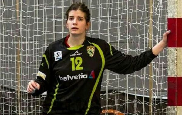 Onda Deportiva Navarra. 05/09/2016 Onda Deportiva Navarra. 05/09/2016