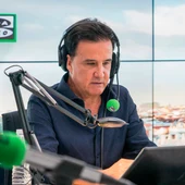 José Ramón de la Morena José Ramón de la Morena