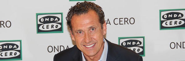 El análisis de Valdano