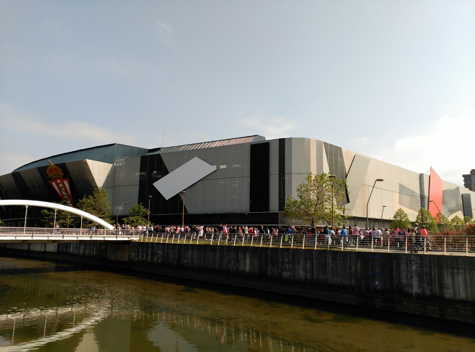 Onda deportiva Asturias 20/03/2017 con Juan Gancedo y Chisco García Onda deportiva Asturias 20/03/2017 con Juan Gancedo y Chisco García