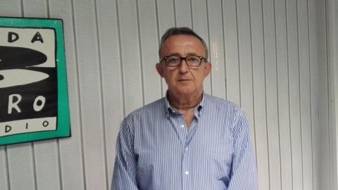 Ja&eacute;n en la Onda