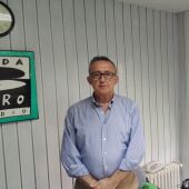 Jaén en la Onda