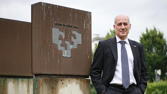 Gipuzkoa en la onda 06/09/2016 Gipuzkoa en la onda 06/09/2016