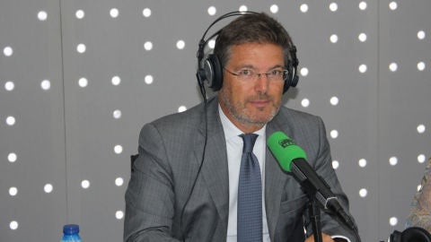 Rafael Catal&aacute; 