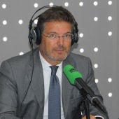 Rafael Catalá 