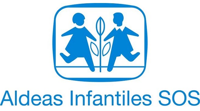 Unos 6.900 escolares han participado en los Programas de Educación en Valores de Aldeas Infantiles SOS en Extremadura Unos 6.900 escolares han participado en los Programas de Educación en Valores de Aldeas Infantiles SOS en Extremadura