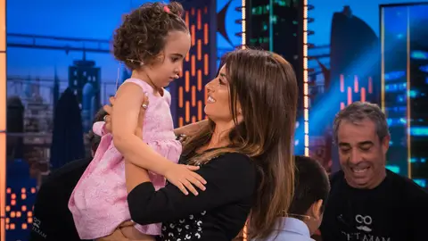 Penélope Cruz superdestacado Penélope Cruz superdestacado