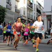 Media Marbella Media Marbella