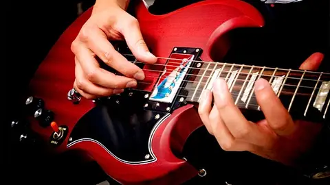 Acordes guitarra Acordes guitarra