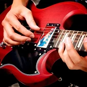 Acordes guitarra Acordes guitarra
