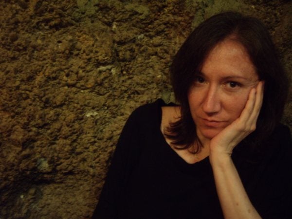 Gijón en la Onda 07/09/2016 con Ana Fierro Gijón en la Onda 07/09/2016 con Ana Fierro