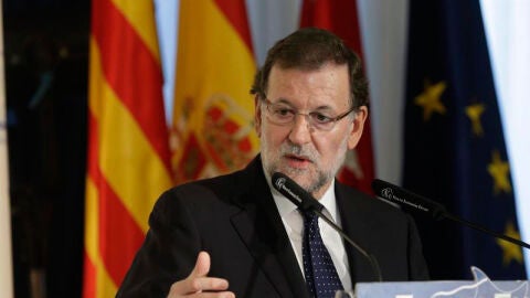 Mariano Rajoy