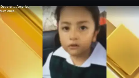 Niña feminista Niña feminista