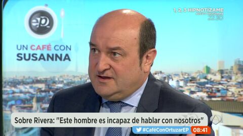 Frame 461.15326 de: vasco